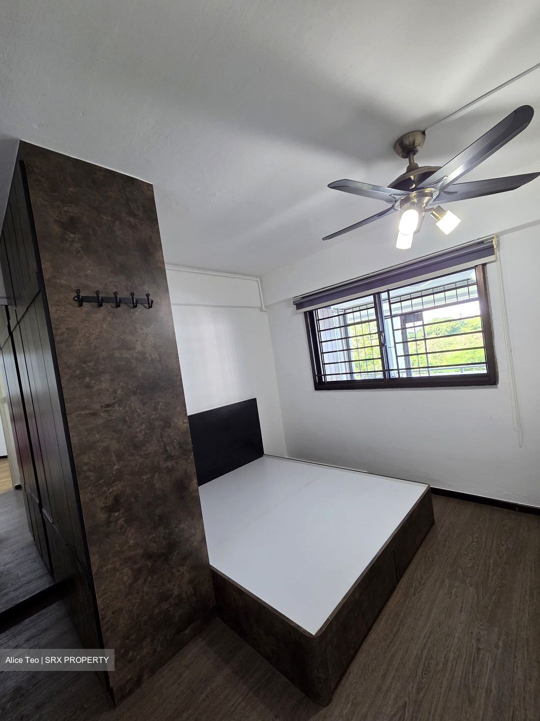 Blk 709 Bedok Reservoir Road (Bedok), HDB 4 Rooms #556424021